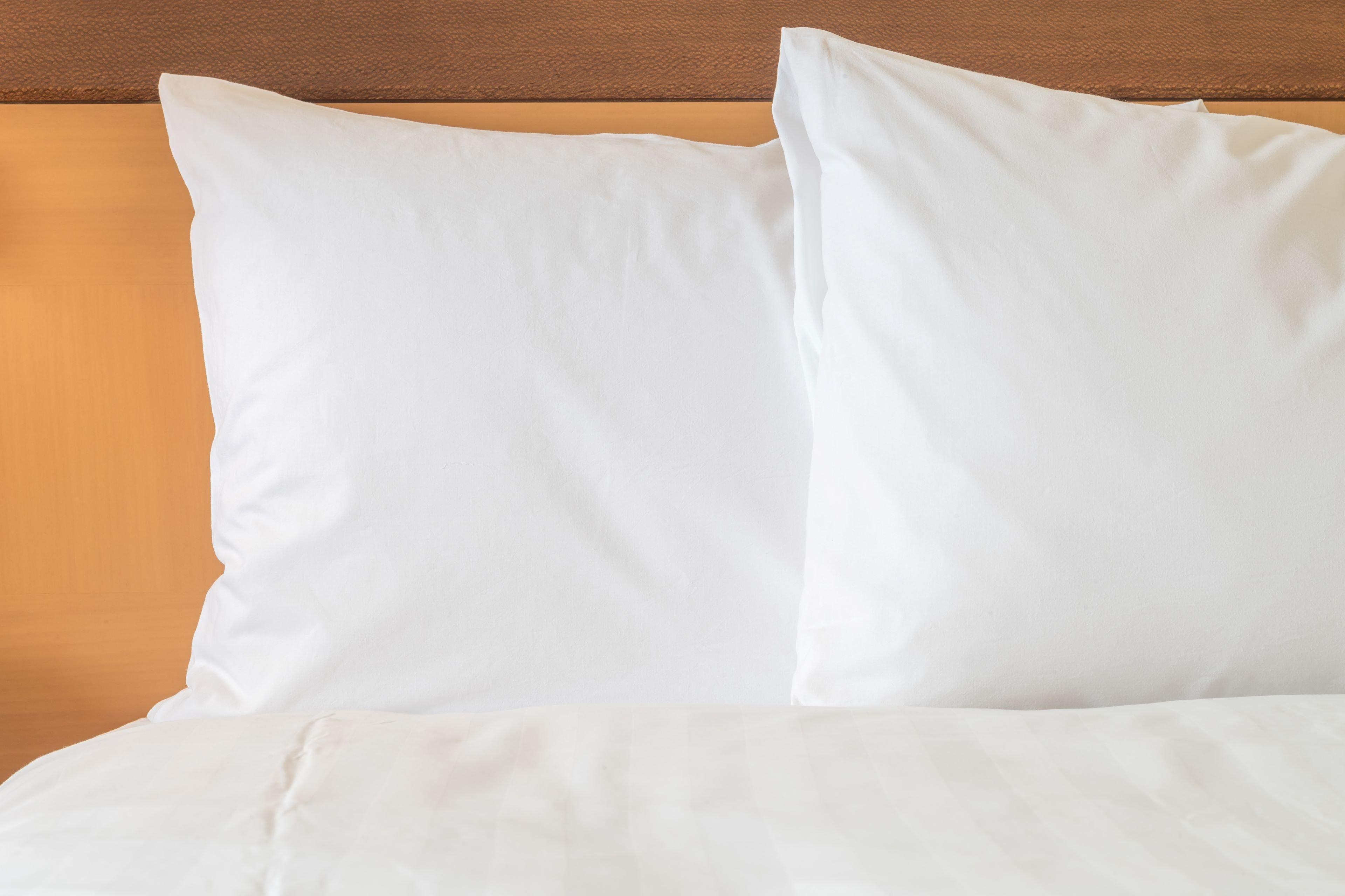 Holiday Inn Express Silver Springs - Ocala By Ihg Luaran gambar