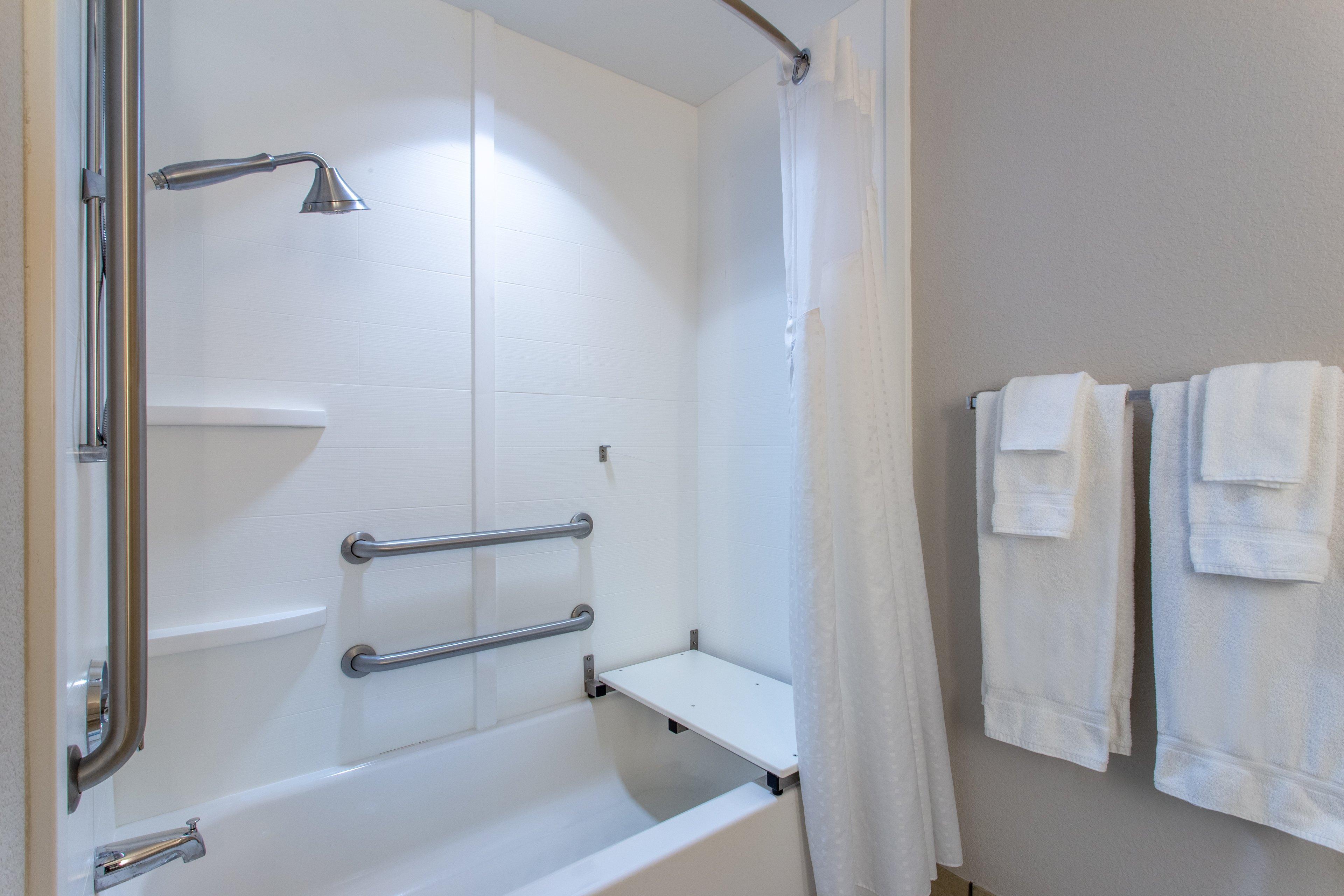 Holiday Inn Express Silver Springs - Ocala By Ihg Luaran gambar