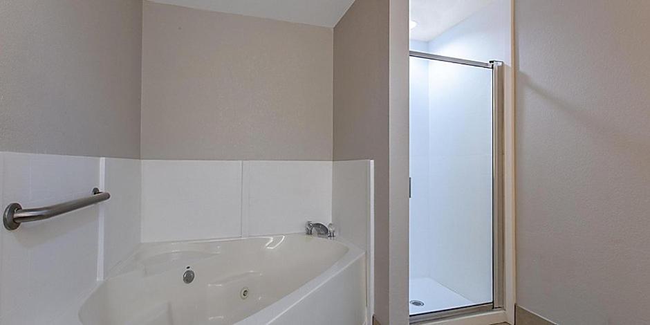 Holiday Inn Express Silver Springs - Ocala By Ihg Luaran gambar