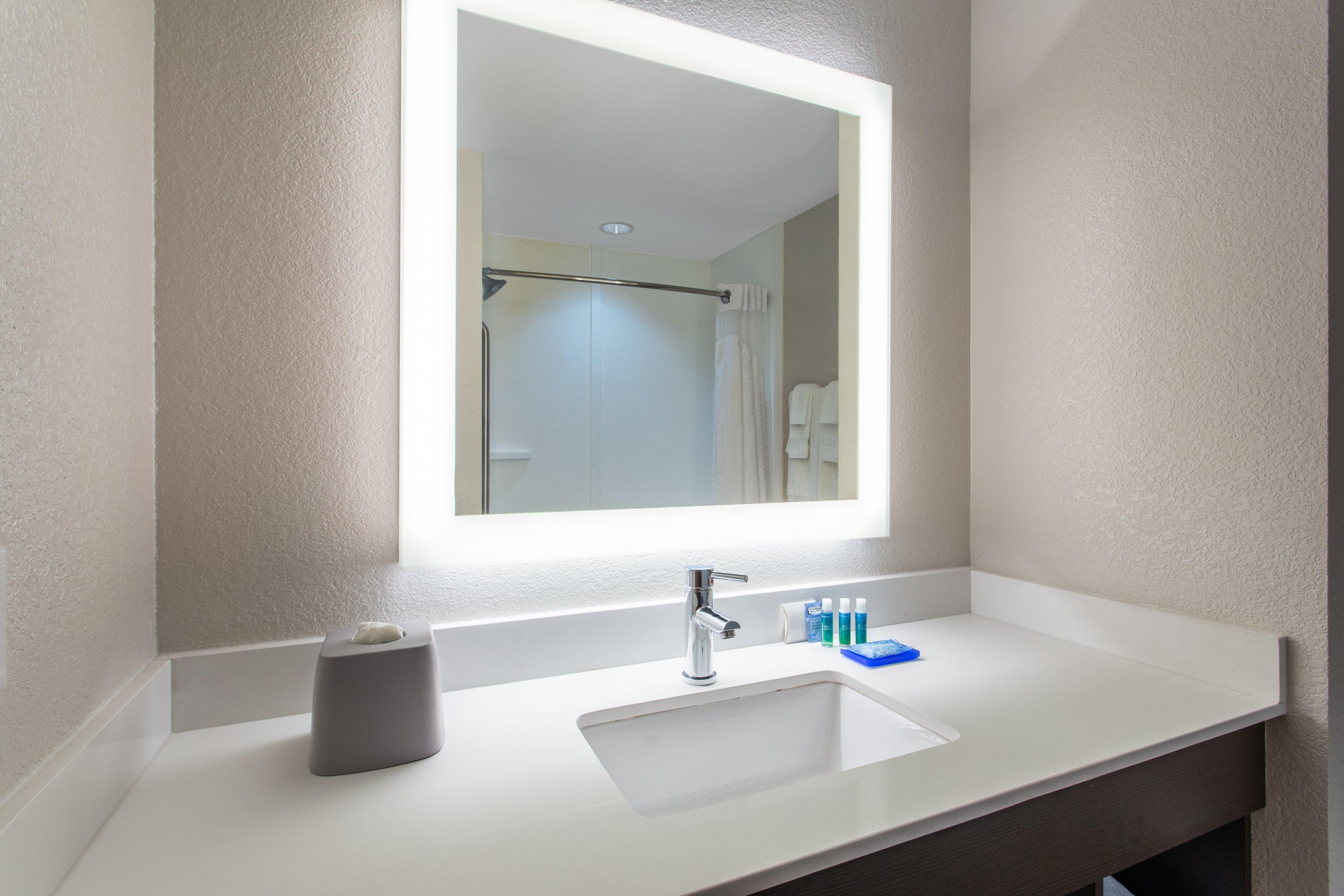 Holiday Inn Express Silver Springs - Ocala By Ihg Luaran gambar