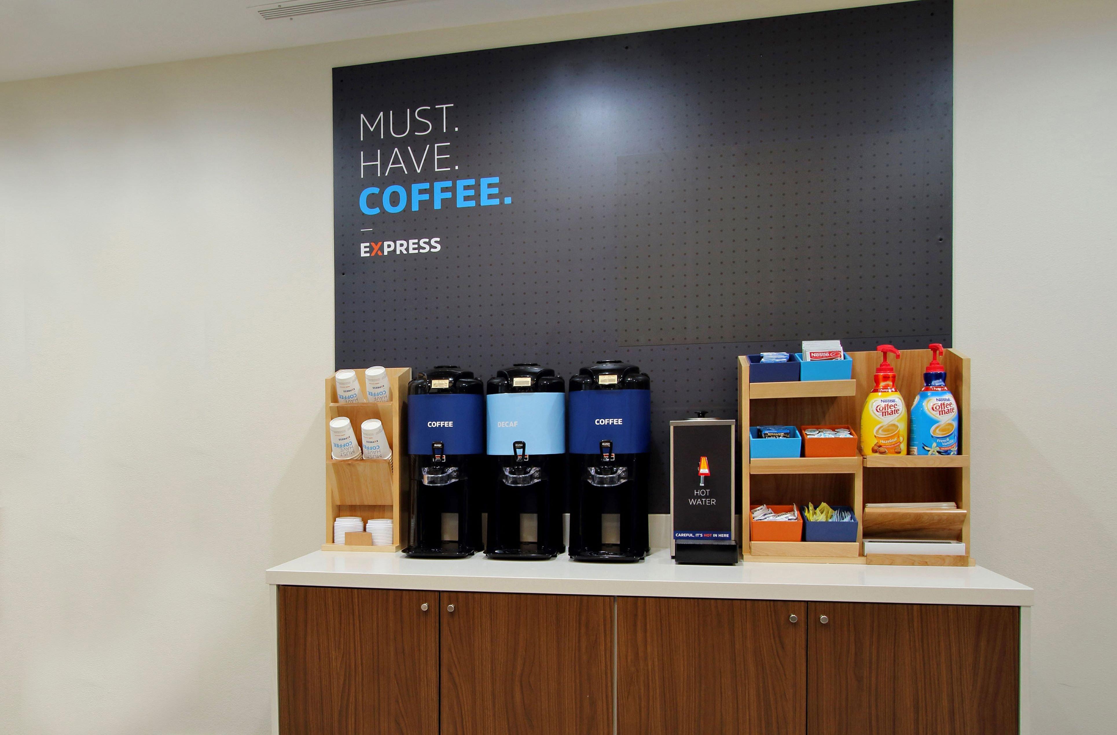 Holiday Inn Express Silver Springs - Ocala By Ihg Luaran gambar
