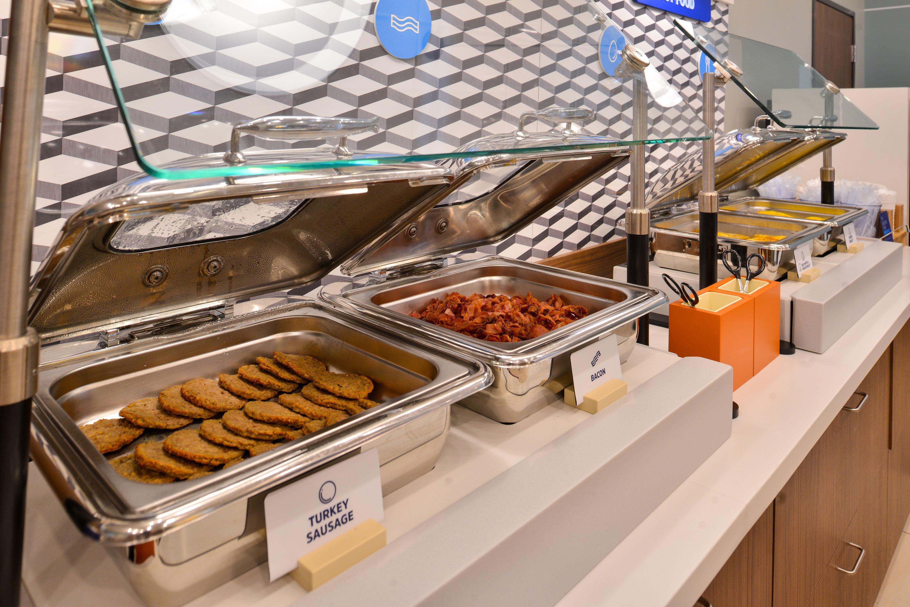 Holiday Inn Express Silver Springs - Ocala By Ihg Luaran gambar