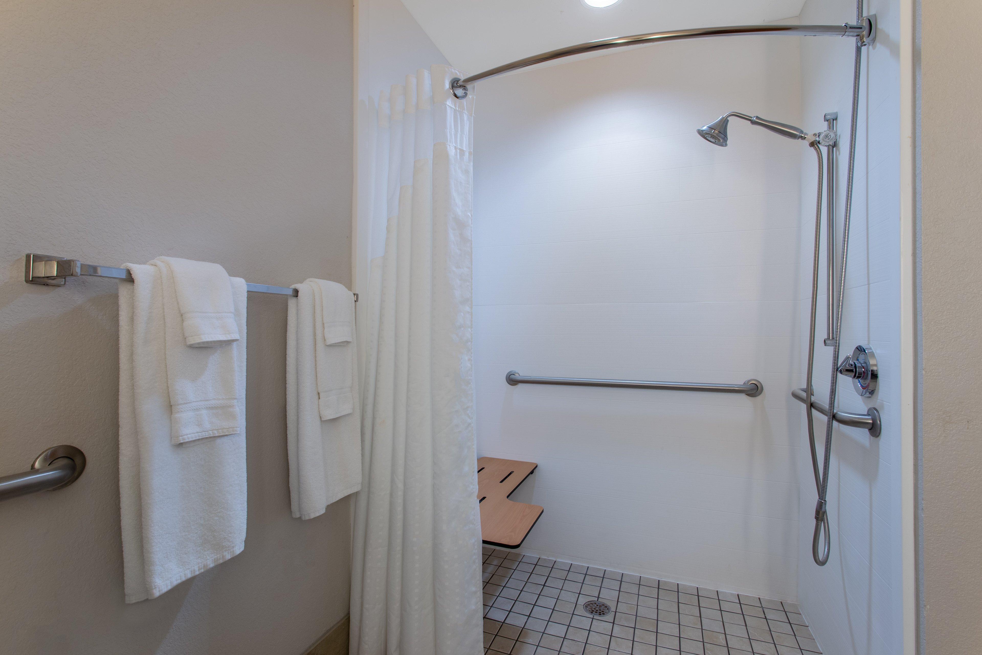 Holiday Inn Express Silver Springs - Ocala By Ihg Luaran gambar