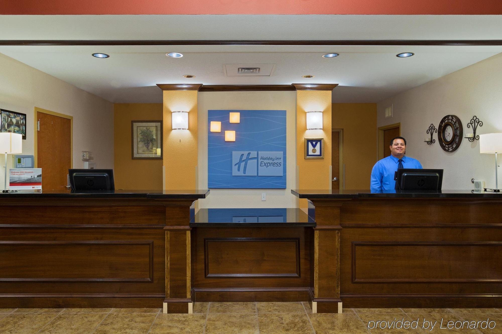 Holiday Inn Express Silver Springs - Ocala By Ihg Luaran gambar